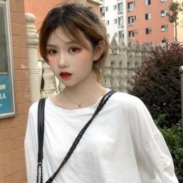深水元基（饰 未知角色） - 独播剧场VIP在线观看 - 在线看剧